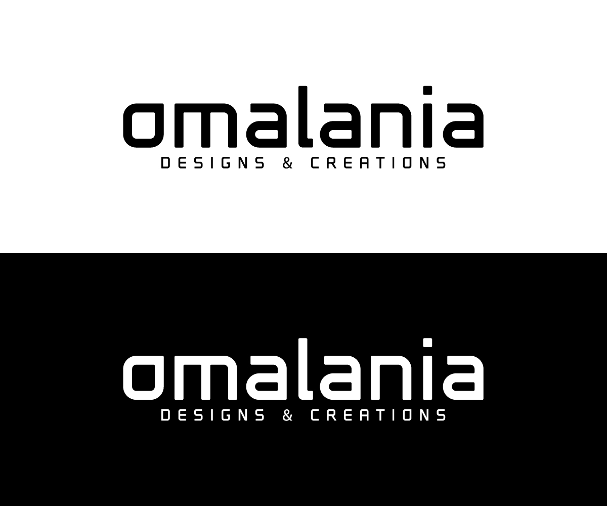 Diseño de Logo por Zt Art para este proyecto | Diseño #31066440