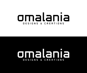 Design de Logo par Roxy Art pour ce projet | Design : #31066440