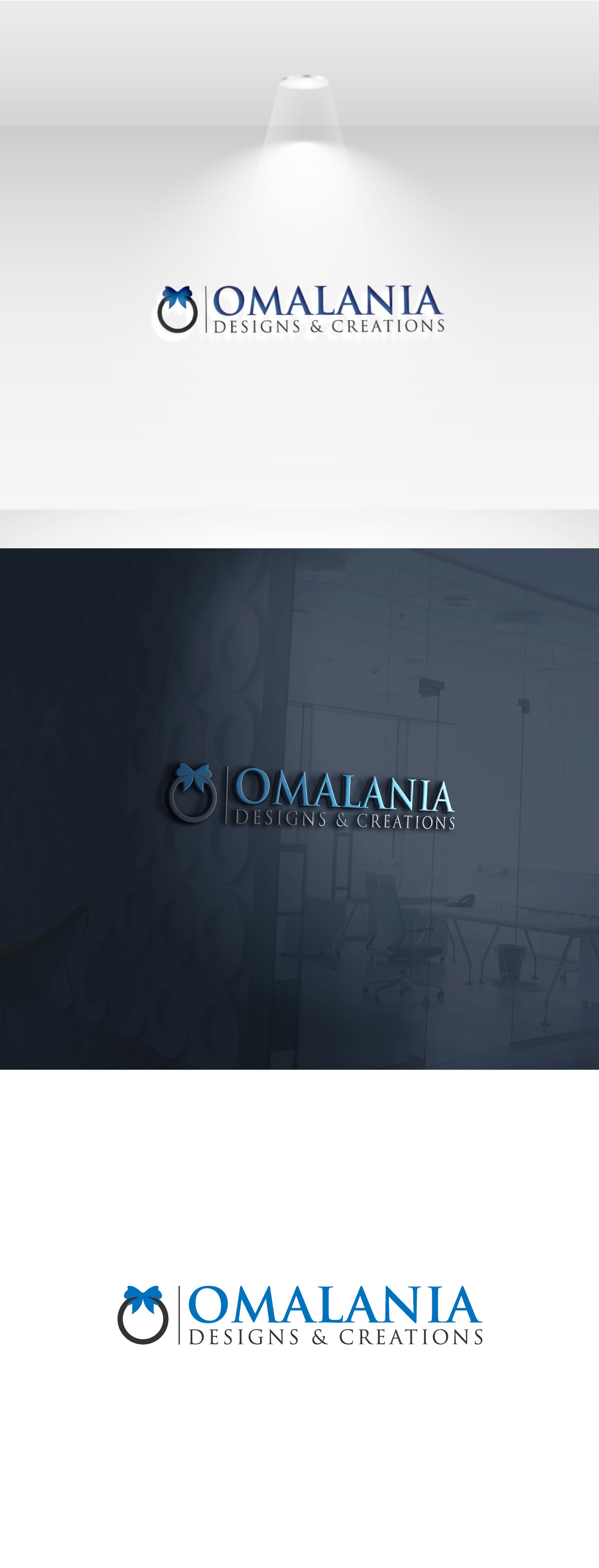 Design de Logo par Masum01 pour ce projet | Design #31062233