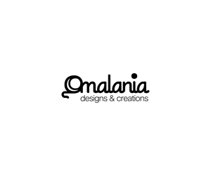 Logo Design by Doppo