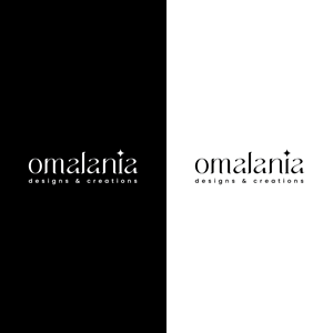 Logo Design by bejobound