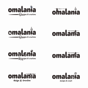 Logo Design by nasyih for this project | Design: #31086385