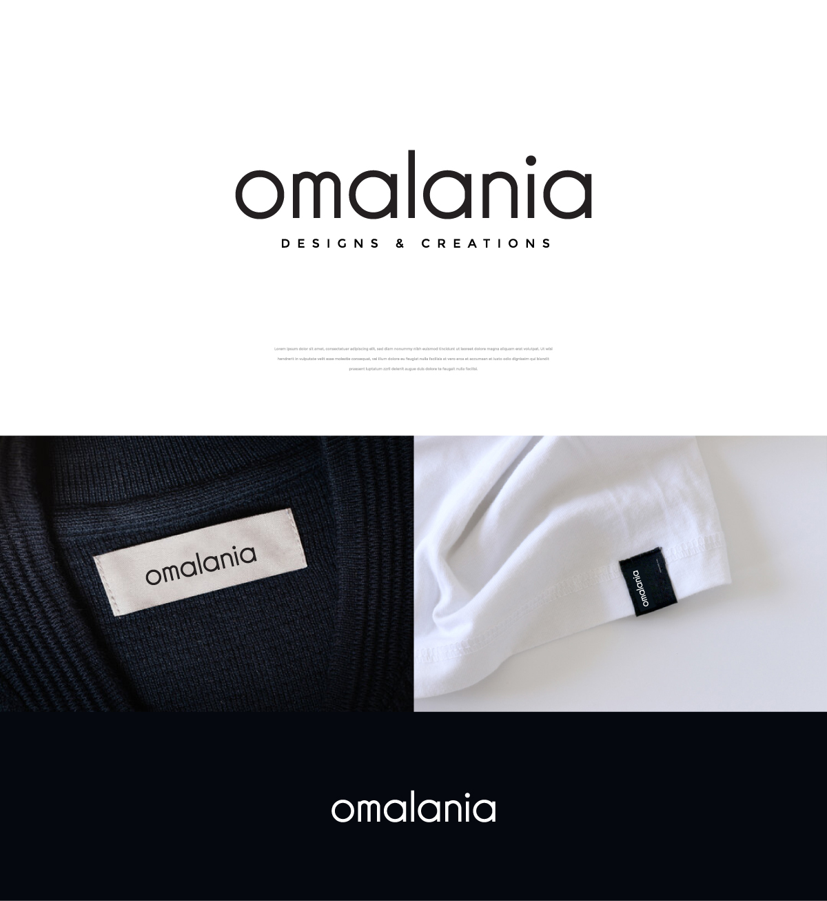 Logo Design by apik. for this project | Design #31063253