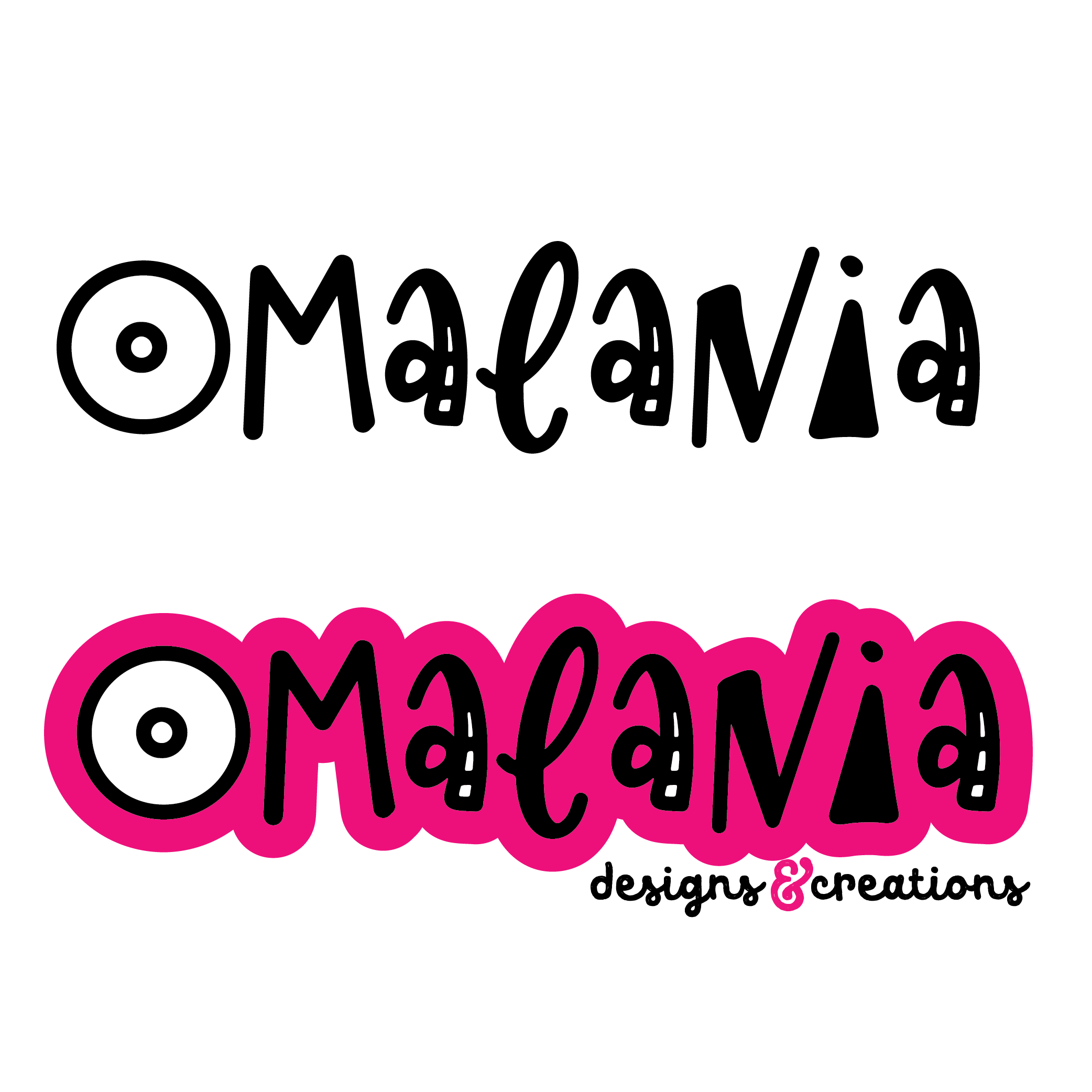 Logo Design by Neely for this project | Design #31067909