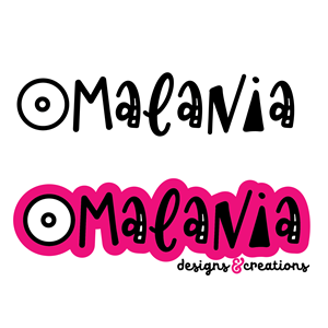 Logo Design by Neely
