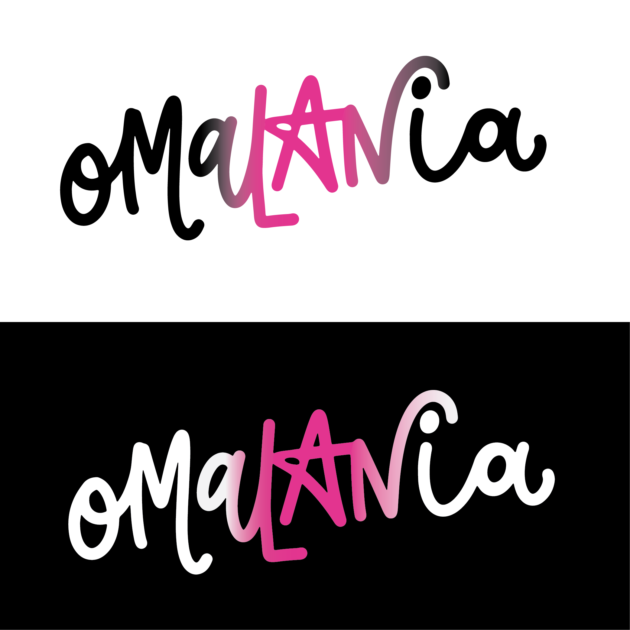 Logo Design by Neely for this project | Design #31164520