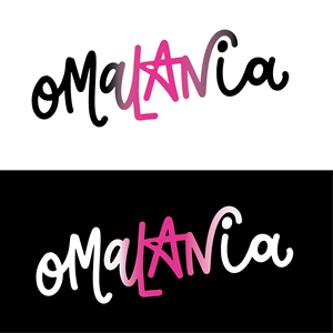 Design de Logo par Neely pour ce projet | Design : #31164520