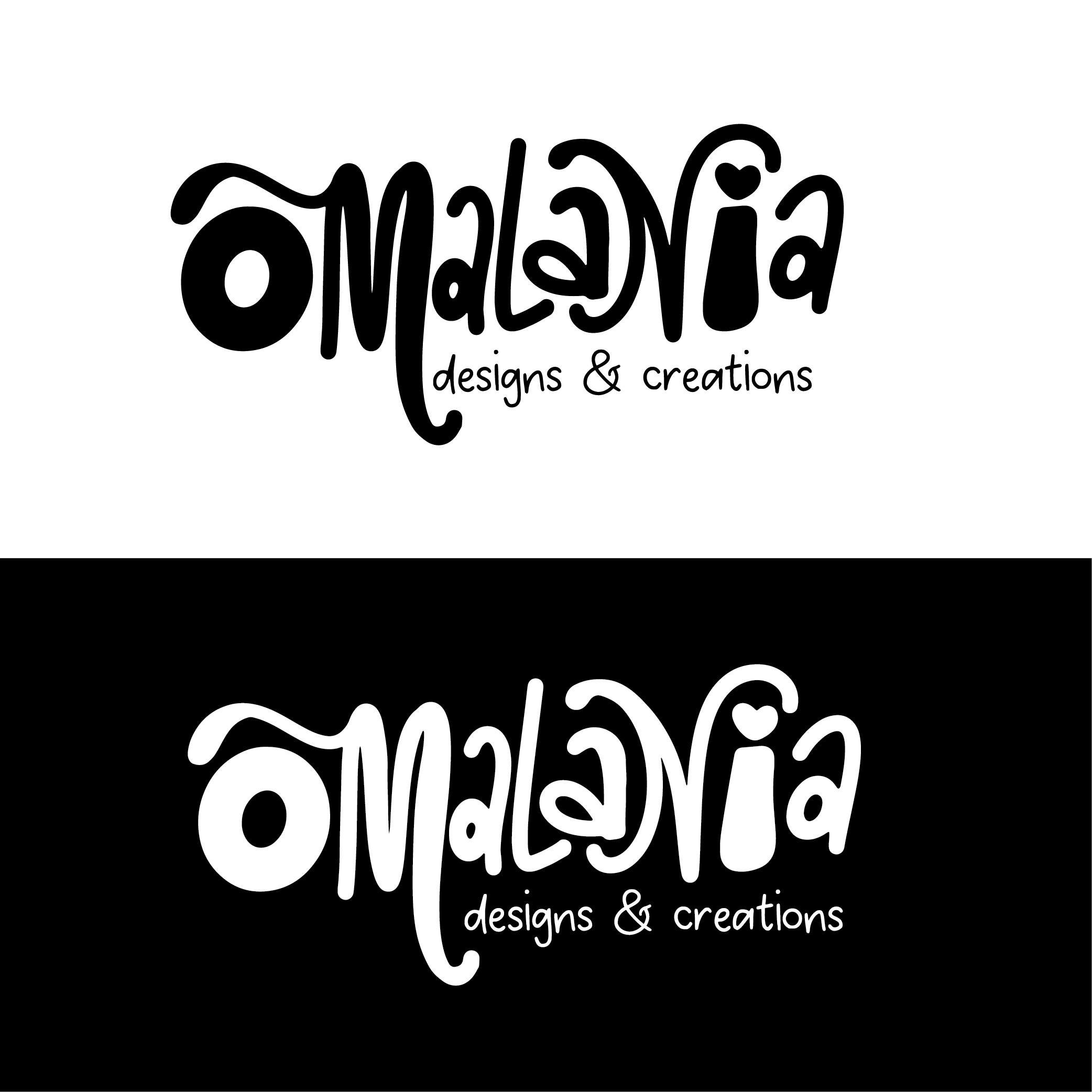 Logo Design by Neely for this project | Design #31164554