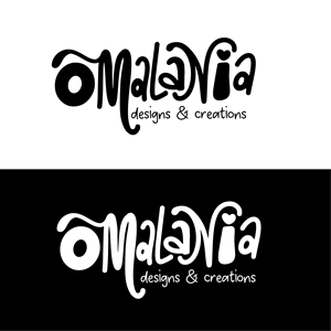 Design de Logo par Neely pour ce projet | Design : #31164554
