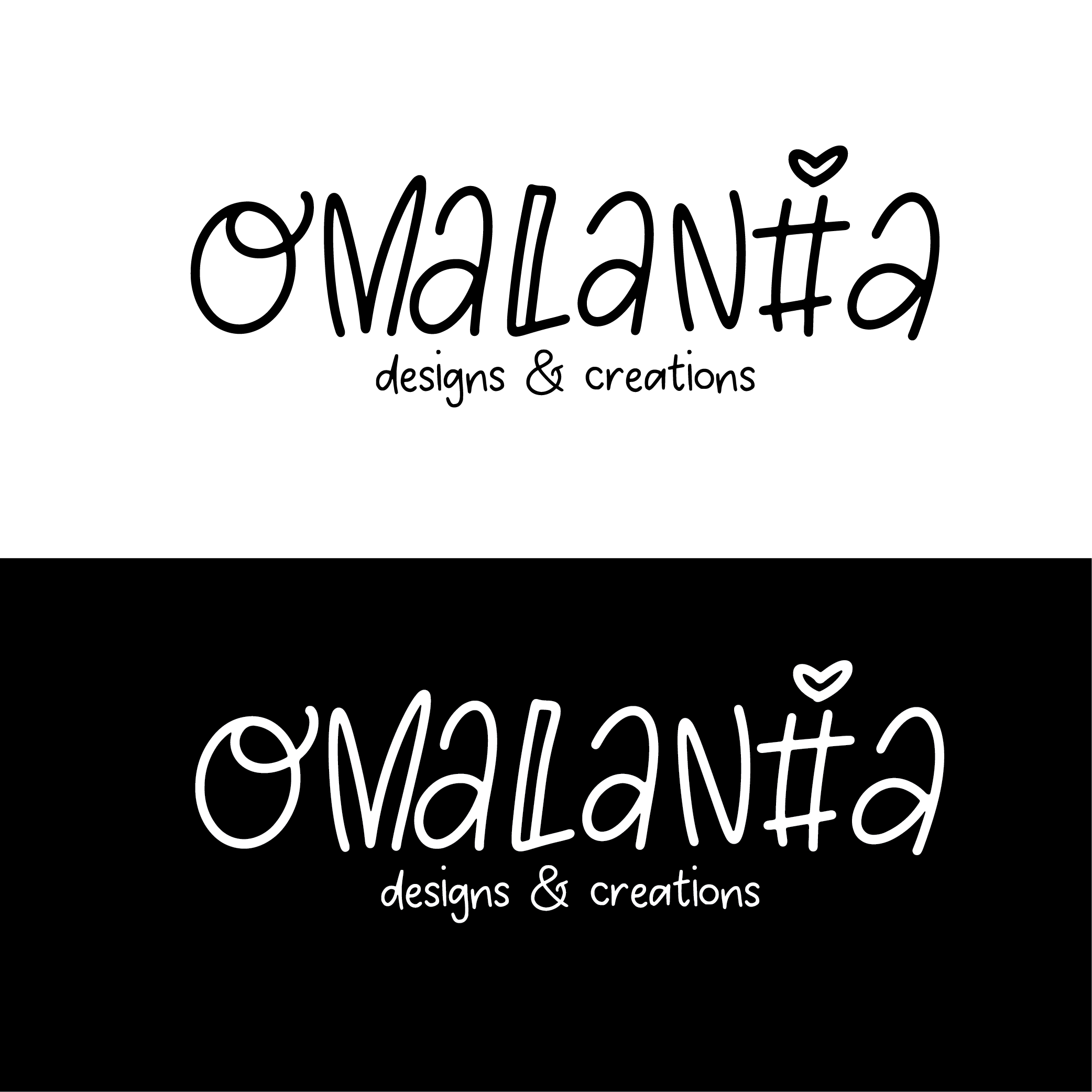 Logo Design by Neely for this project | Design #31164559