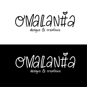 Design de Logo par Neely pour ce projet | Design : #31164559
