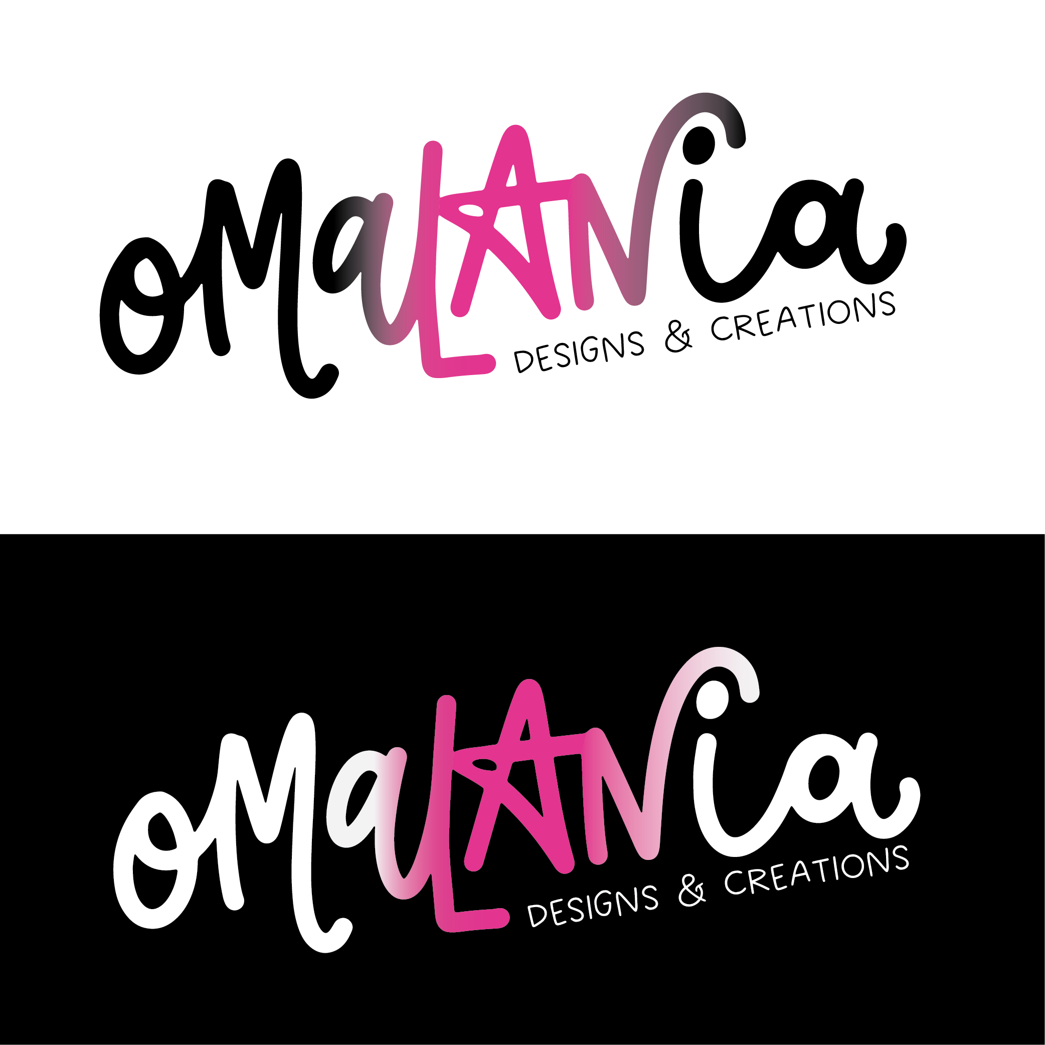 Design de Logo par Neely pour ce projet | Design #31164561