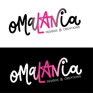 Design de Logo par Neely pour ce projet | Design : #31164561