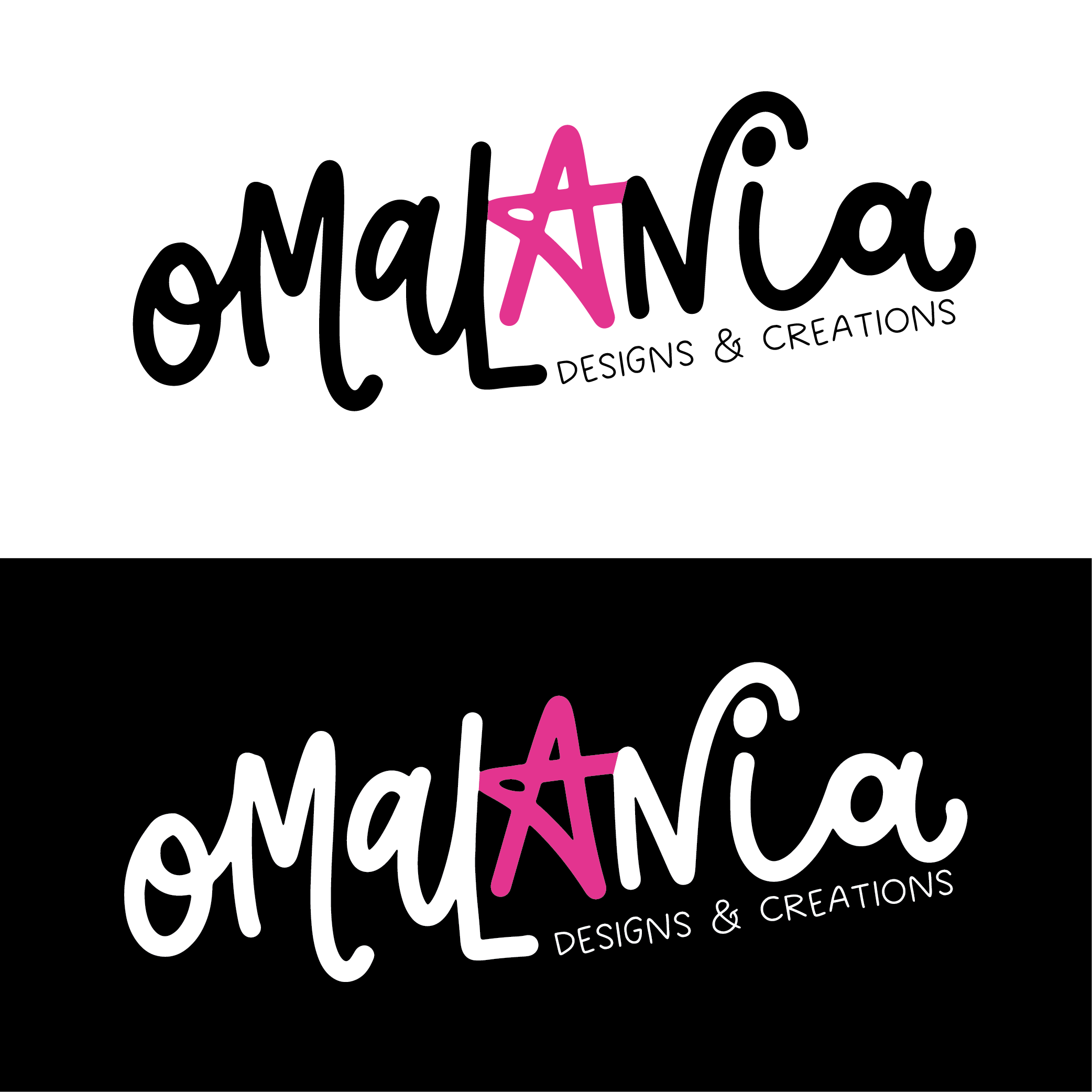 Logo Design by Neely for this project | Design #31164563