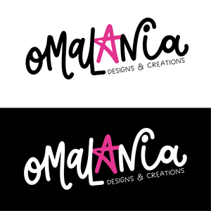 Design de Logo par Neely pour ce projet | Design : #31164563