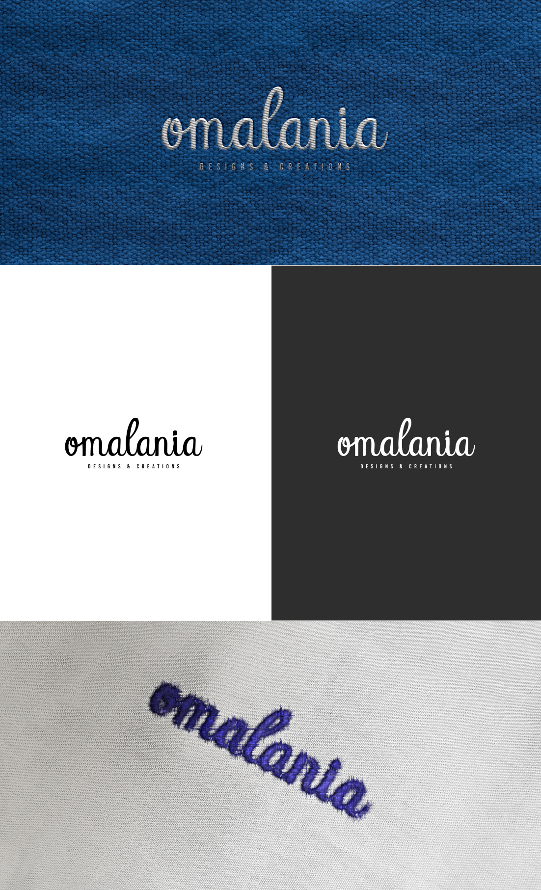 Logo Design by GLDesigns for this project | Design #31065994