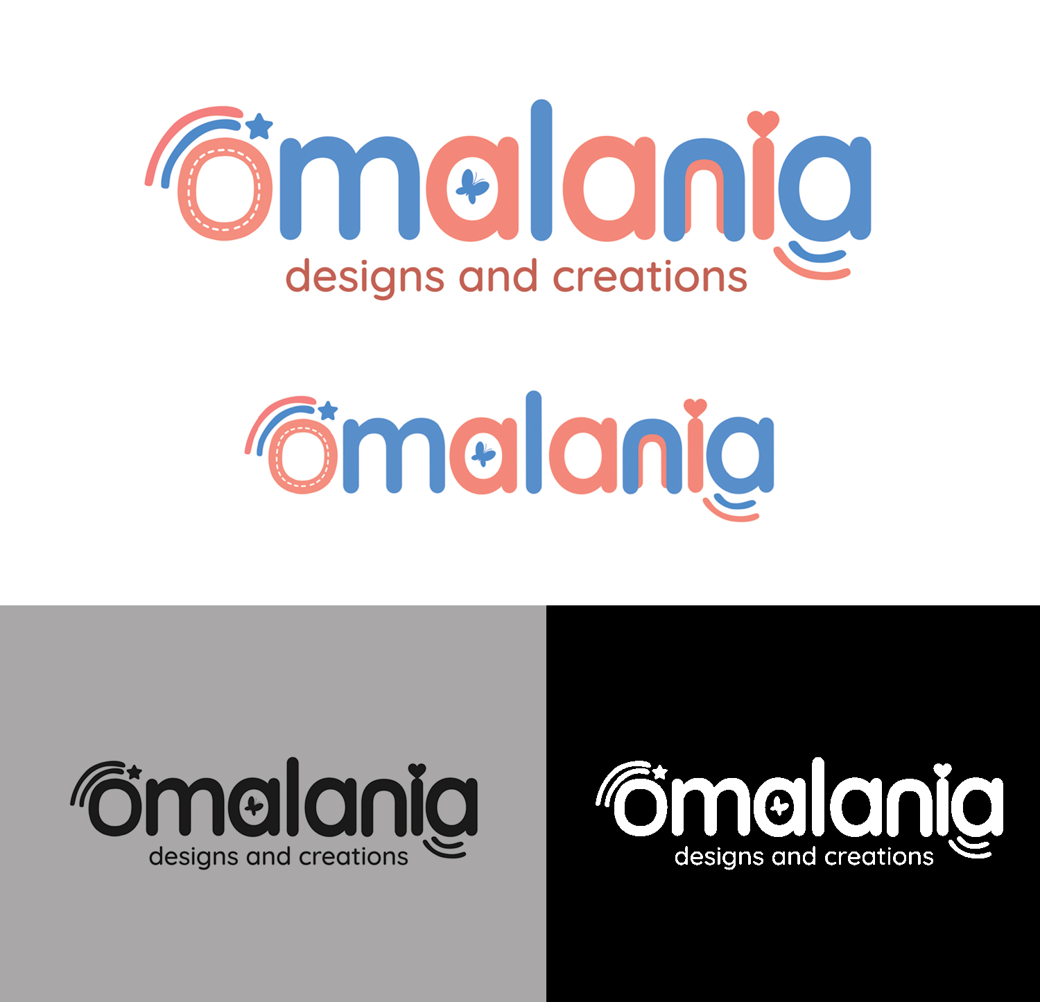 Logo Design by aneesha_s for this project | Design #31177923