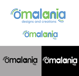 Logo Design by aneesha_s for this project | Design: #31177947