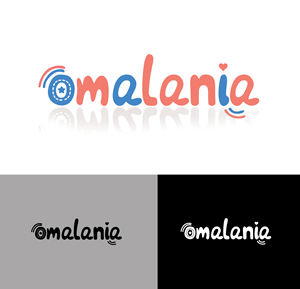 Logo Design by aneesha_s for this project | Design: #31177979
