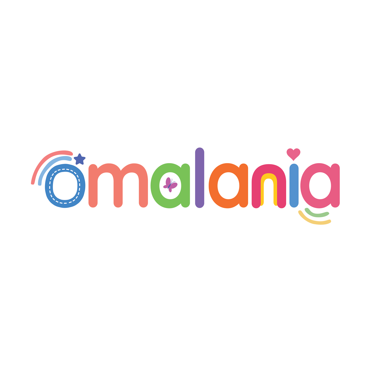 Logo Design by aneesha_s for this project | Design #31178008