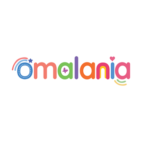 Logo Design by aneesha_s