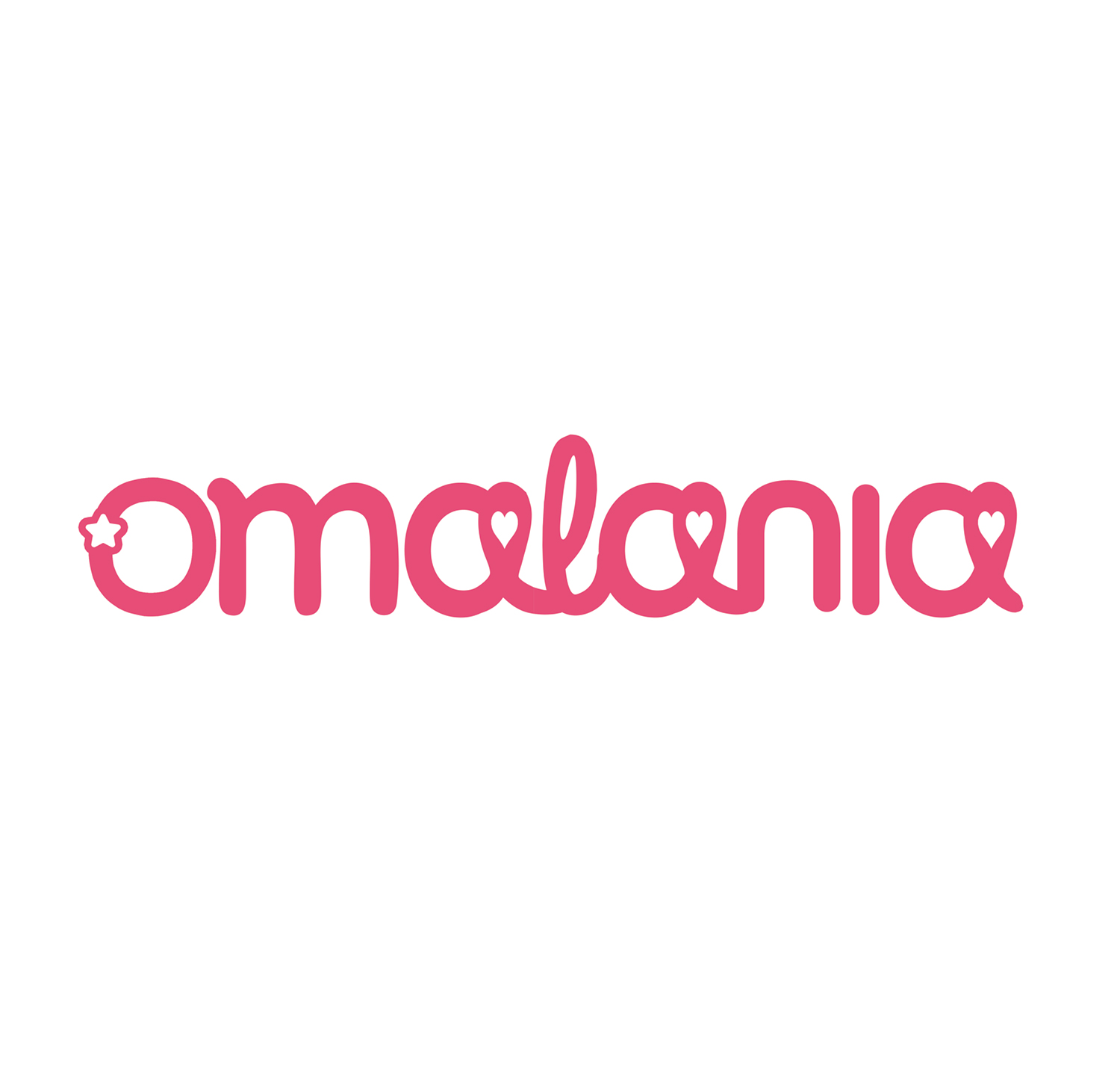Logo Design by aneesha_s for this project | Design #31205333