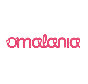 Logo Design by aneesha_s for this project | Design: #31205333