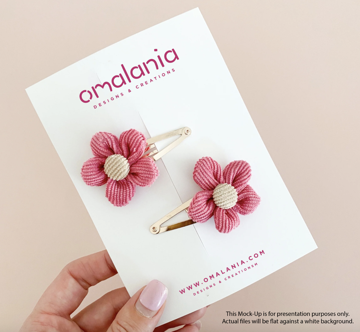 Logo Design by wonderland for this project | Design #31201359