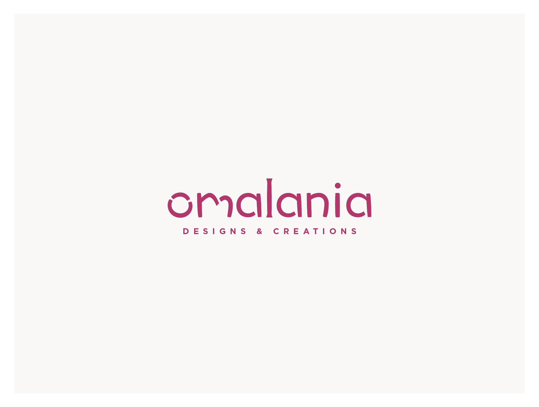 Logo Design by wonderland for this project | Design #31206321