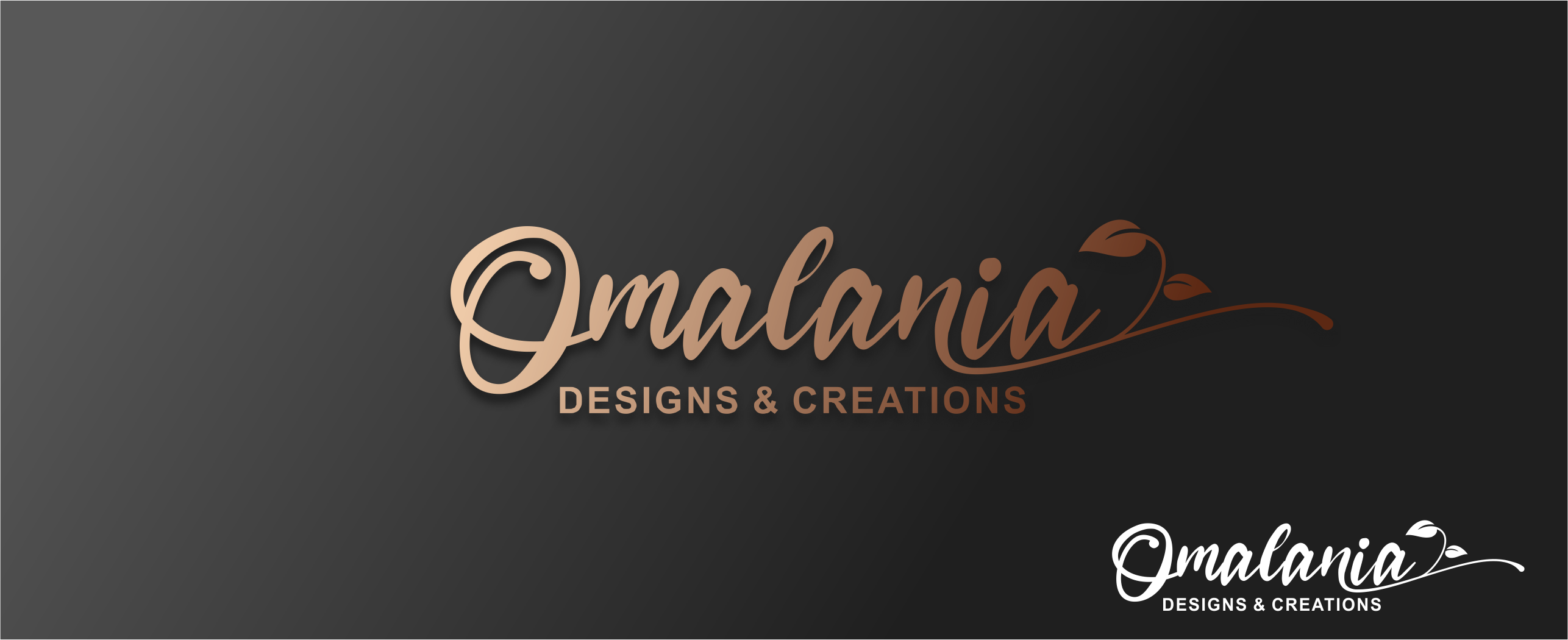 Design de Logo par pa2pat pour ce projet | Design #31061859