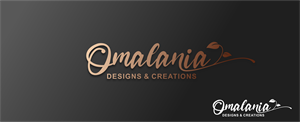 Design de Logo par pa2pat pour ce projet | Design #31061859