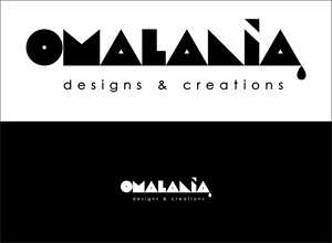Logo Design by miniro2023 for this project | Design: #31164478