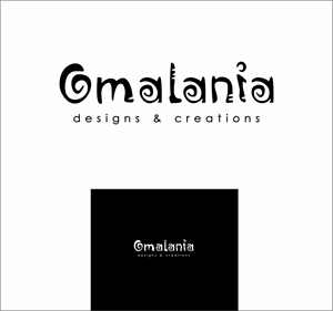 Logo Design by miniro2023 for this project | Design: #31164479