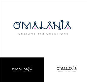 Logo Design by miniro2023
