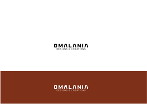 Design de Logo par Pint & Promotional Projects pour ce projet | Design #31166004