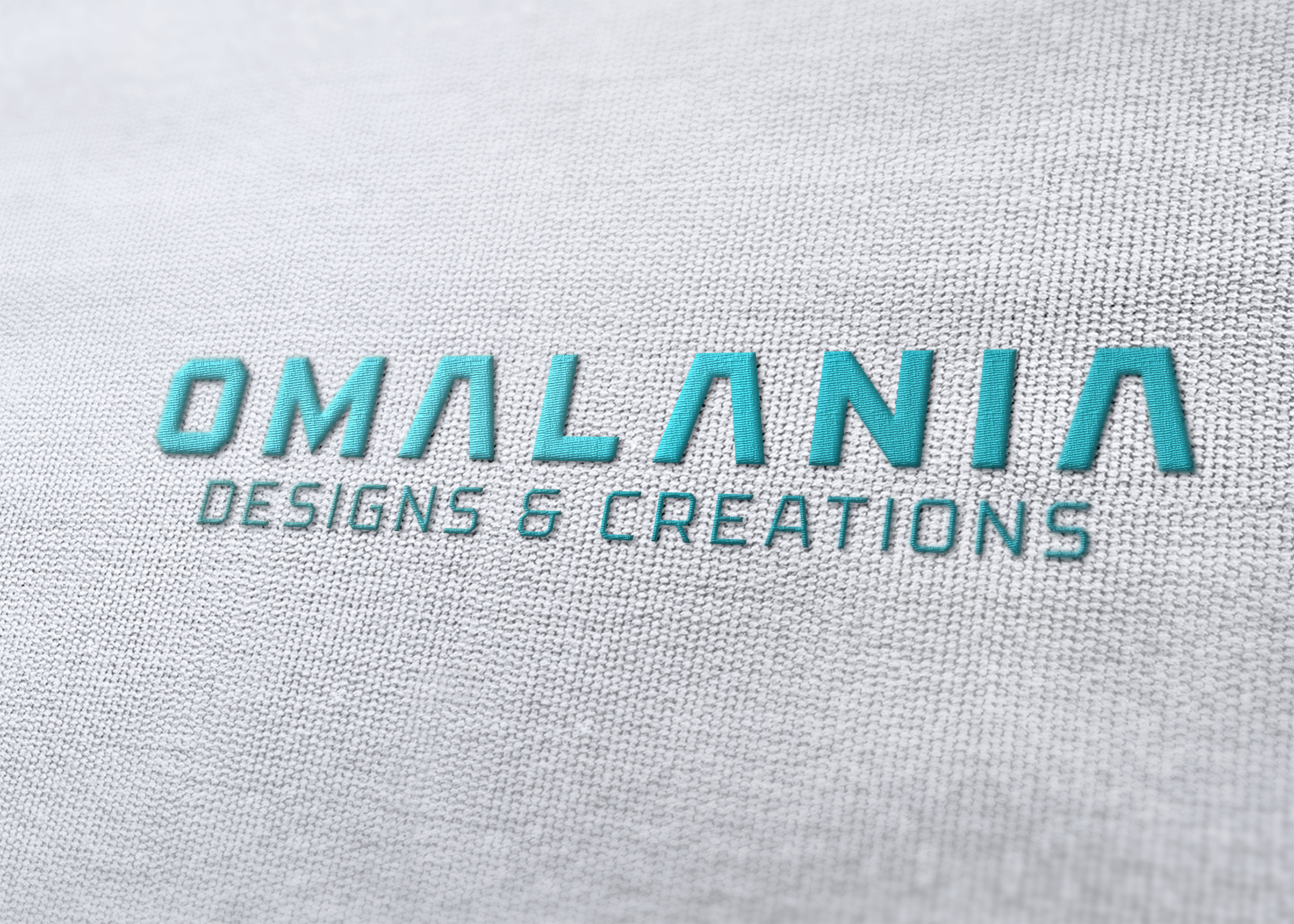 Logo Design by Pint & Promotional Projects for this project | Design #31166674