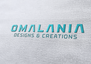 Logo Design by Pint & Promotional Projects for this project | Design: #31166674