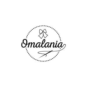 Design de Logo par Laxmi Design pour ce projet | Design #31071362