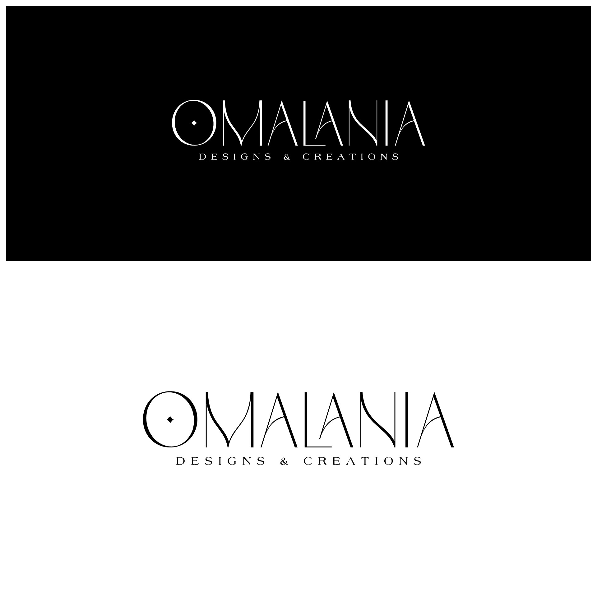 Diseño de Logo por moasis para este proyecto | Diseño #31087347