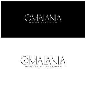 Logo Design by moasis