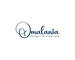 Diseño de Logo por zobutiger para este proyecto | Diseño: #31065673