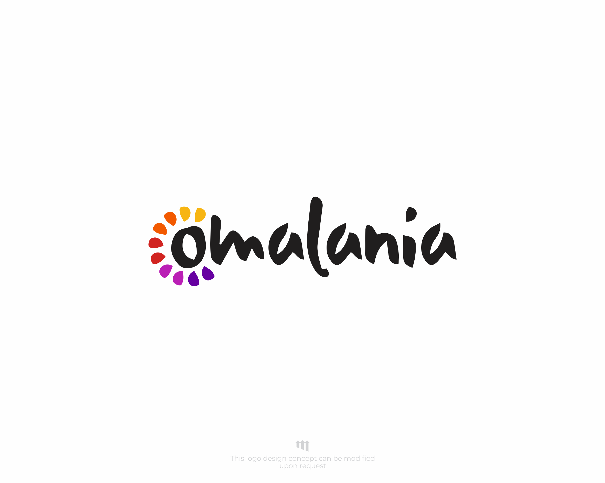 Logo Design by MBARO for this project | Design #31208044