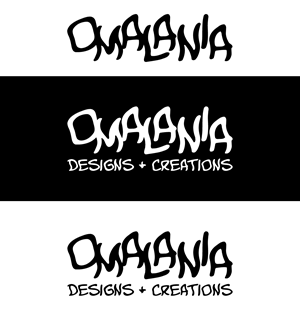 Logo Design by jessietorrente10