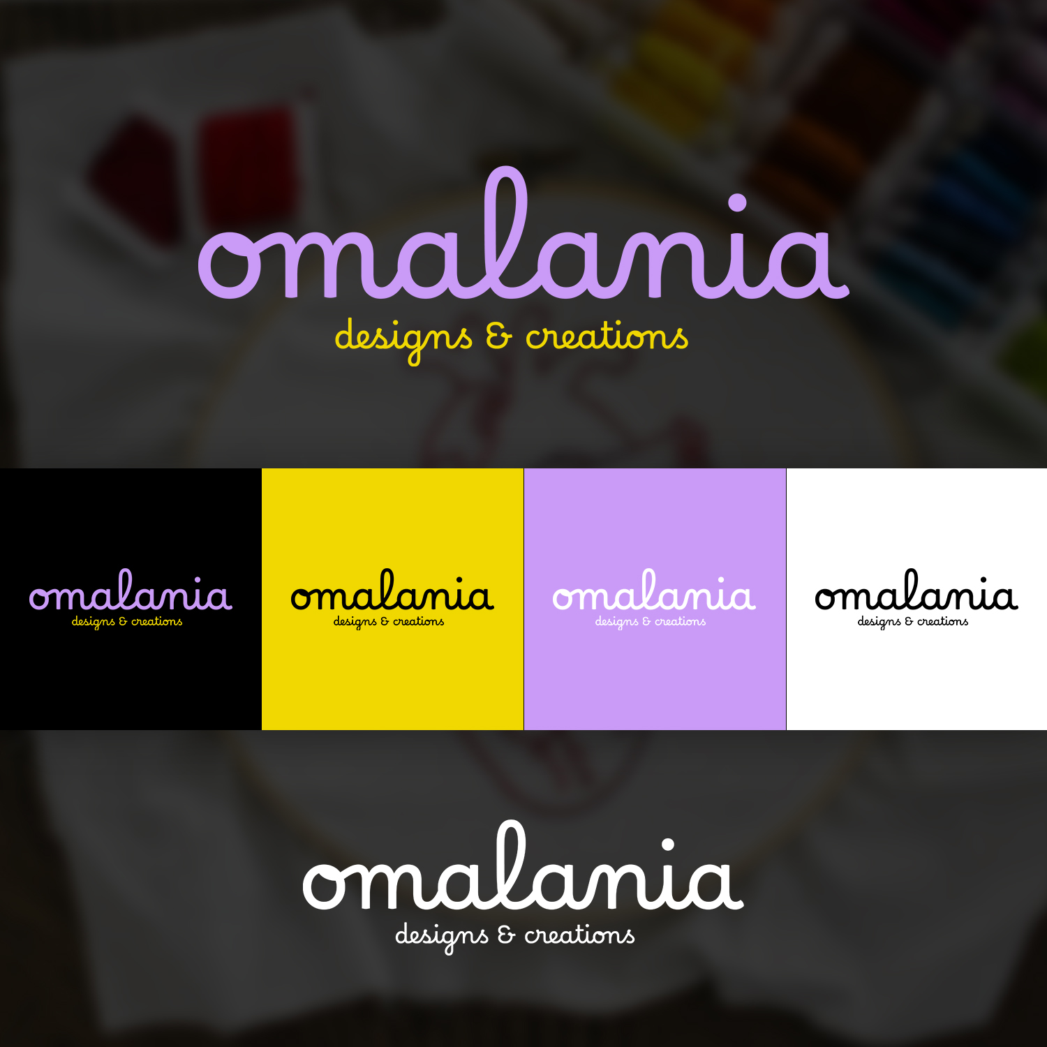Design de Logo par RM pour ce projet | Design #31063490