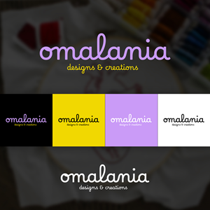 Diseño de Logo por RM para este proyecto | Diseño: #31063490