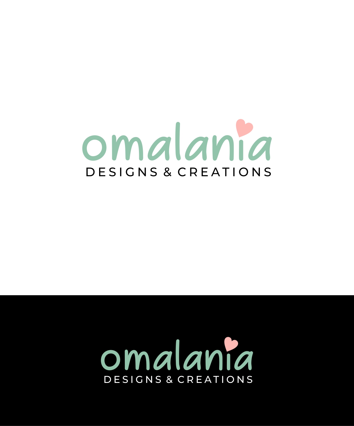 Logo Design by Eppeok for this project | Design #31070359
