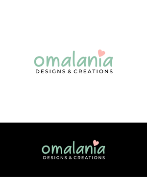 Design de Logo par Eppeok pour ce projet | Design : #31070359