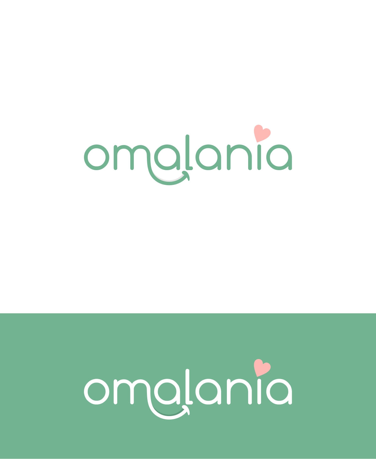 Logo Design by Eppeok for this project | Design #31085070