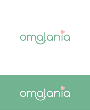 Design de Logo par Eppeok pour ce projet | Design : #31085070