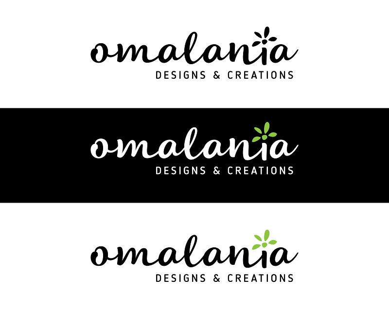 Logo Design by Doriana999 for this project | Design #31061916